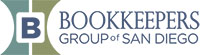 Bookkeepers Logo_Outline